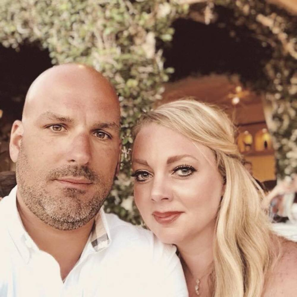 Meet your Posher, Leeann